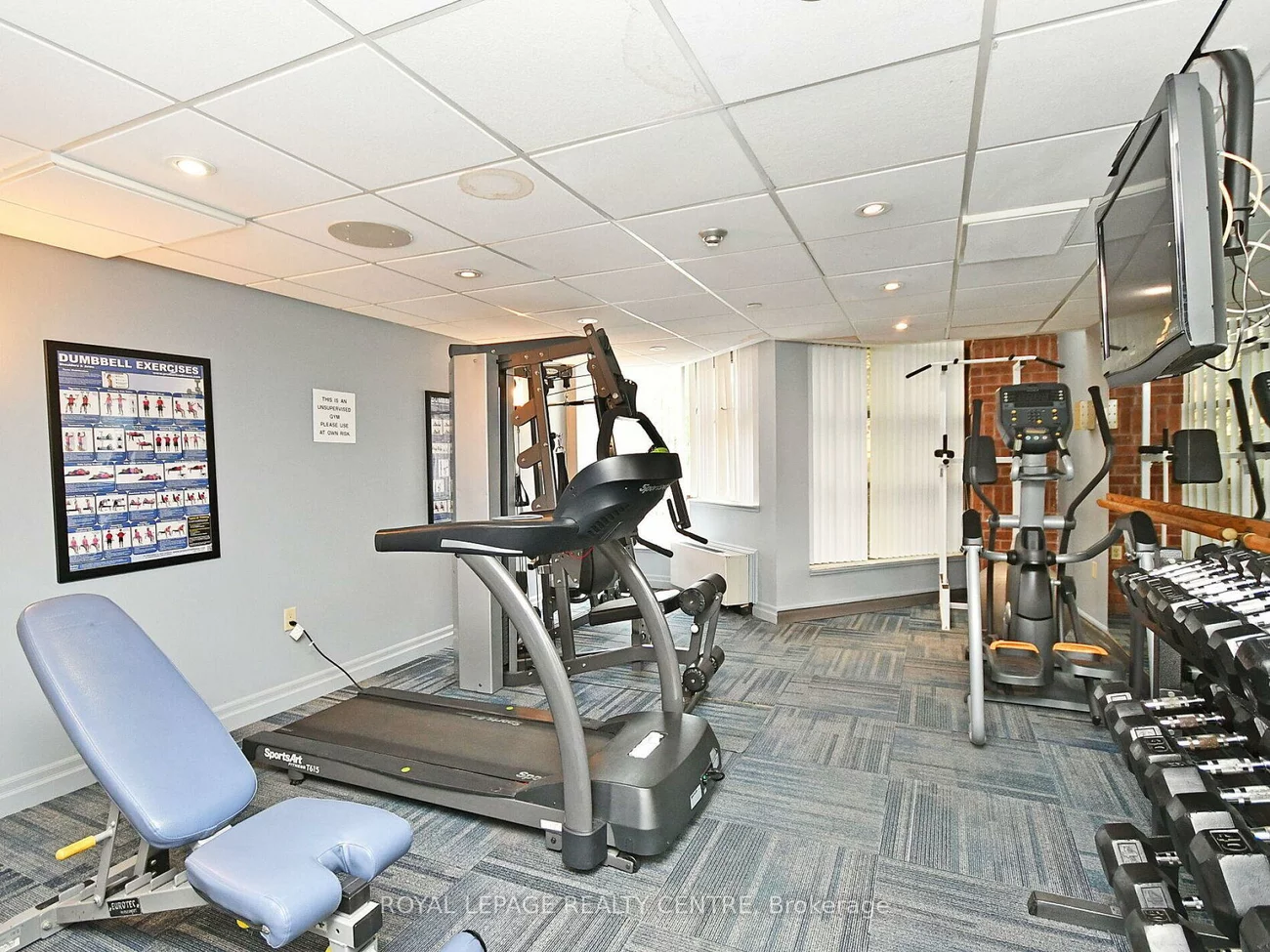 25, Fairview, Fairview, Mississauga
