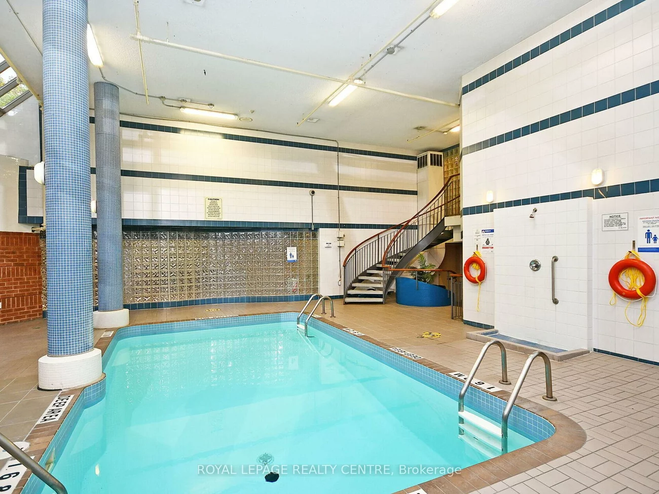 25, Fairview, Fairview, Mississauga