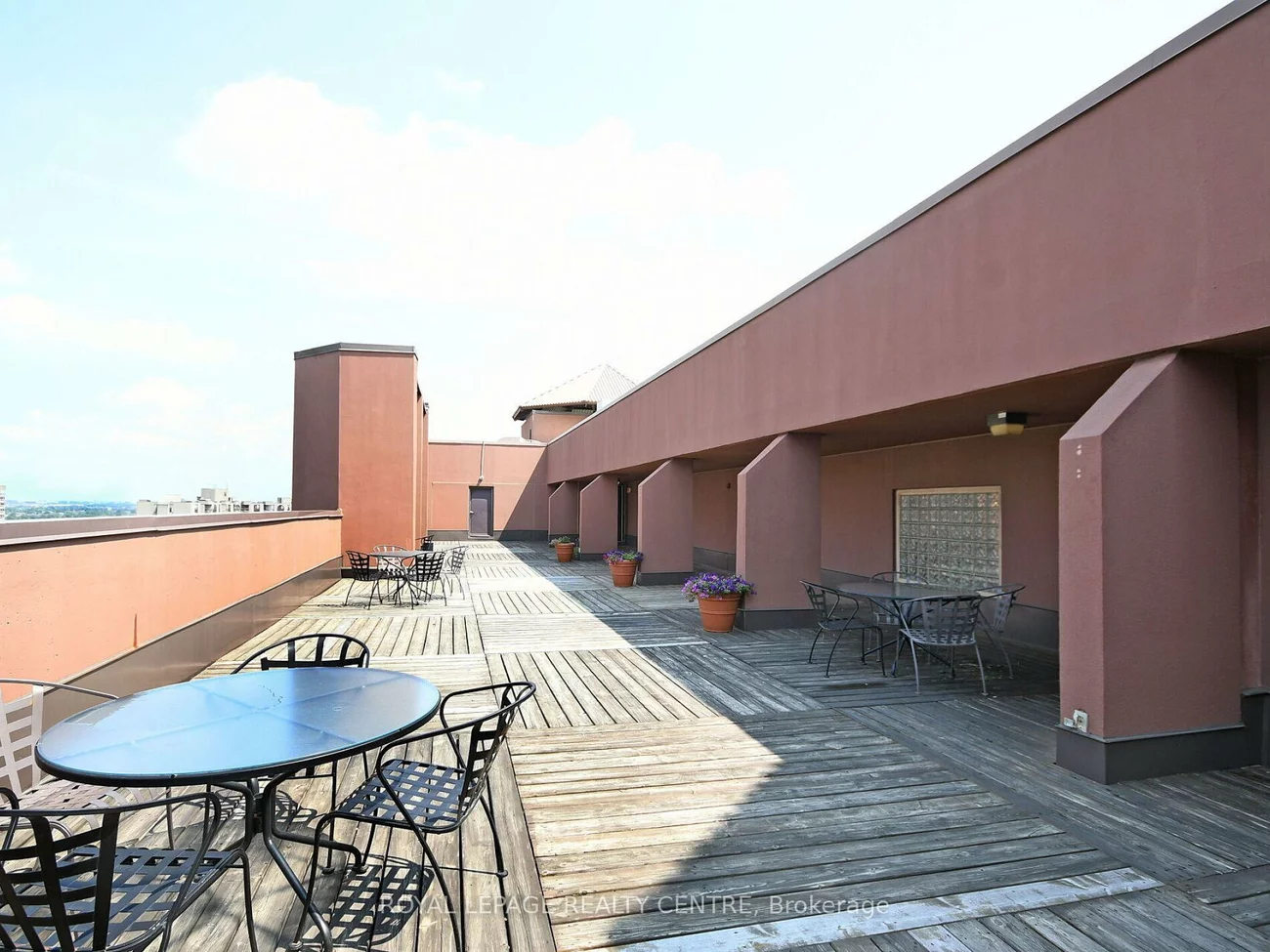 25, Fairview, Fairview, Mississauga