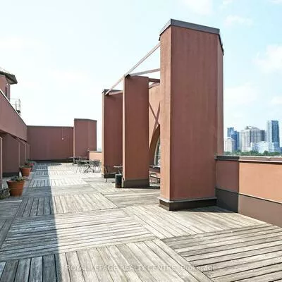 25, Fairview, Fairview, Mississauga
