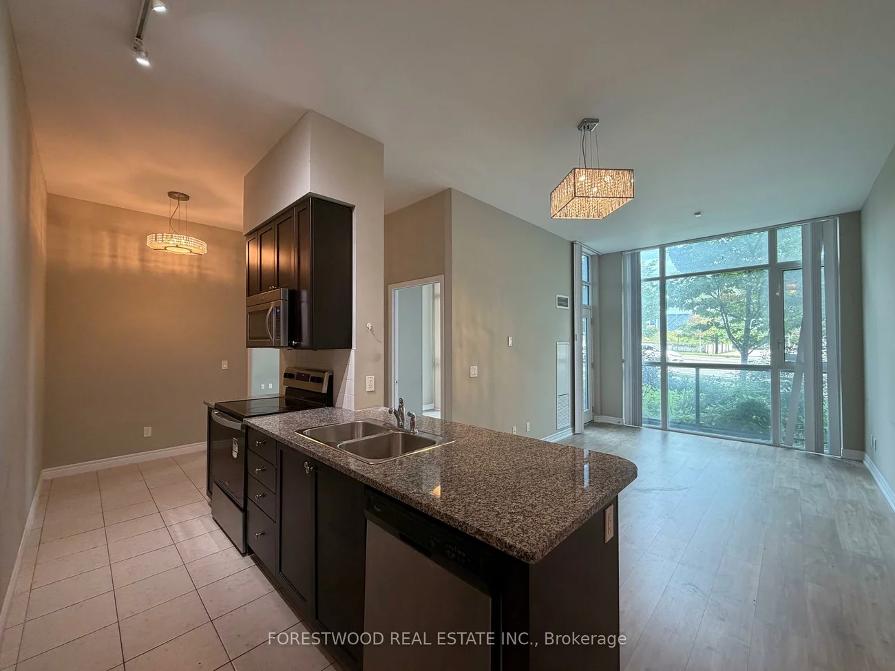 339, Rathburn, City Centre, Mississauga