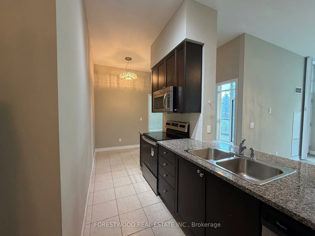 339, Rathburn, City Centre, Mississauga