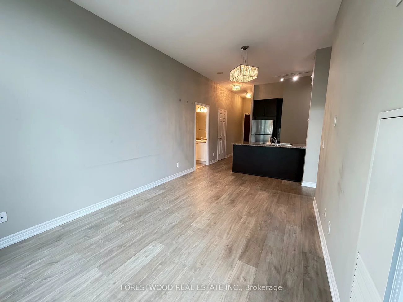 339, Rathburn, City Centre, Mississauga