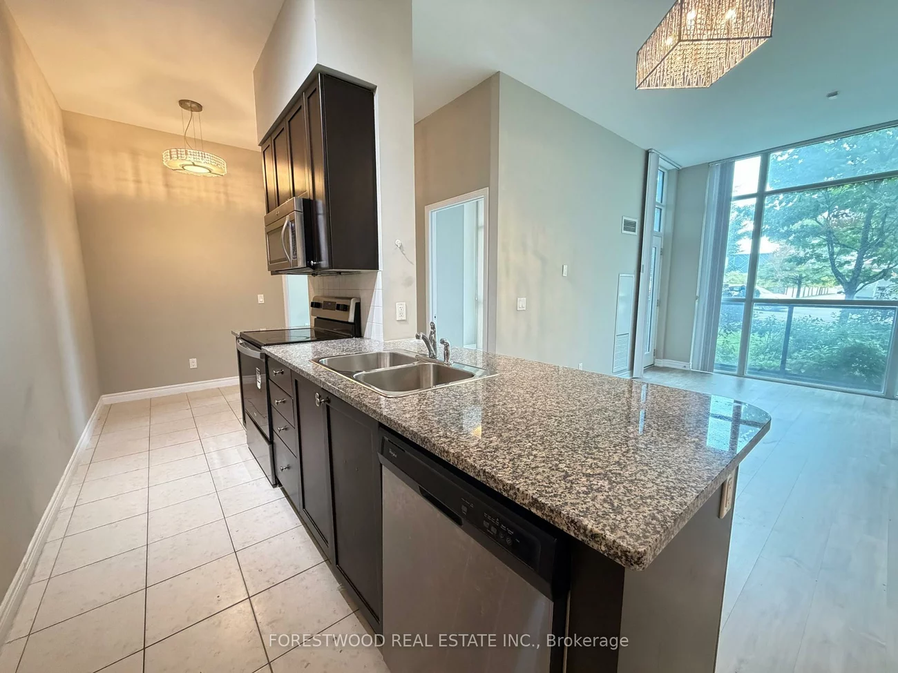 339, Rathburn, City Centre, Mississauga