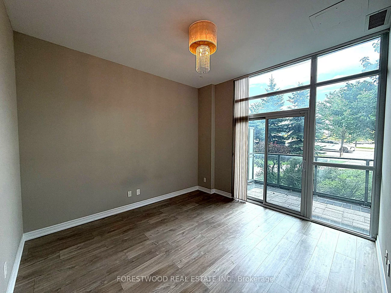339, Rathburn, City Centre, Mississauga