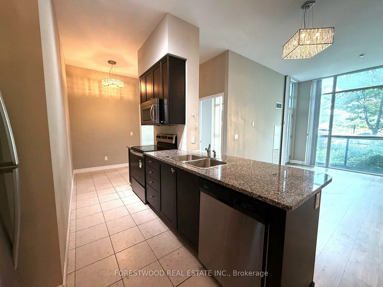 339, Rathburn, City Centre, Mississauga