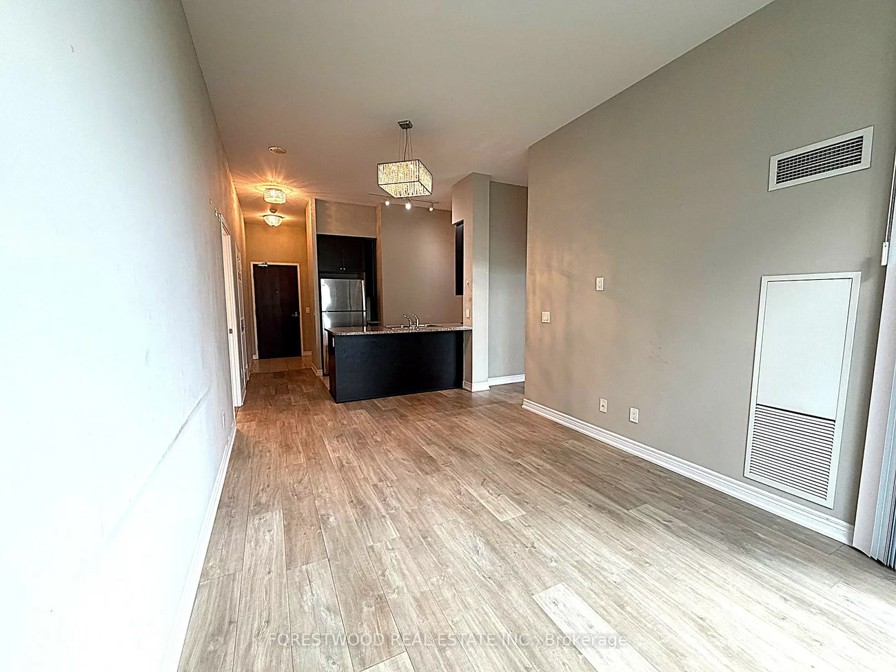 339, Rathburn, City Centre, Mississauga