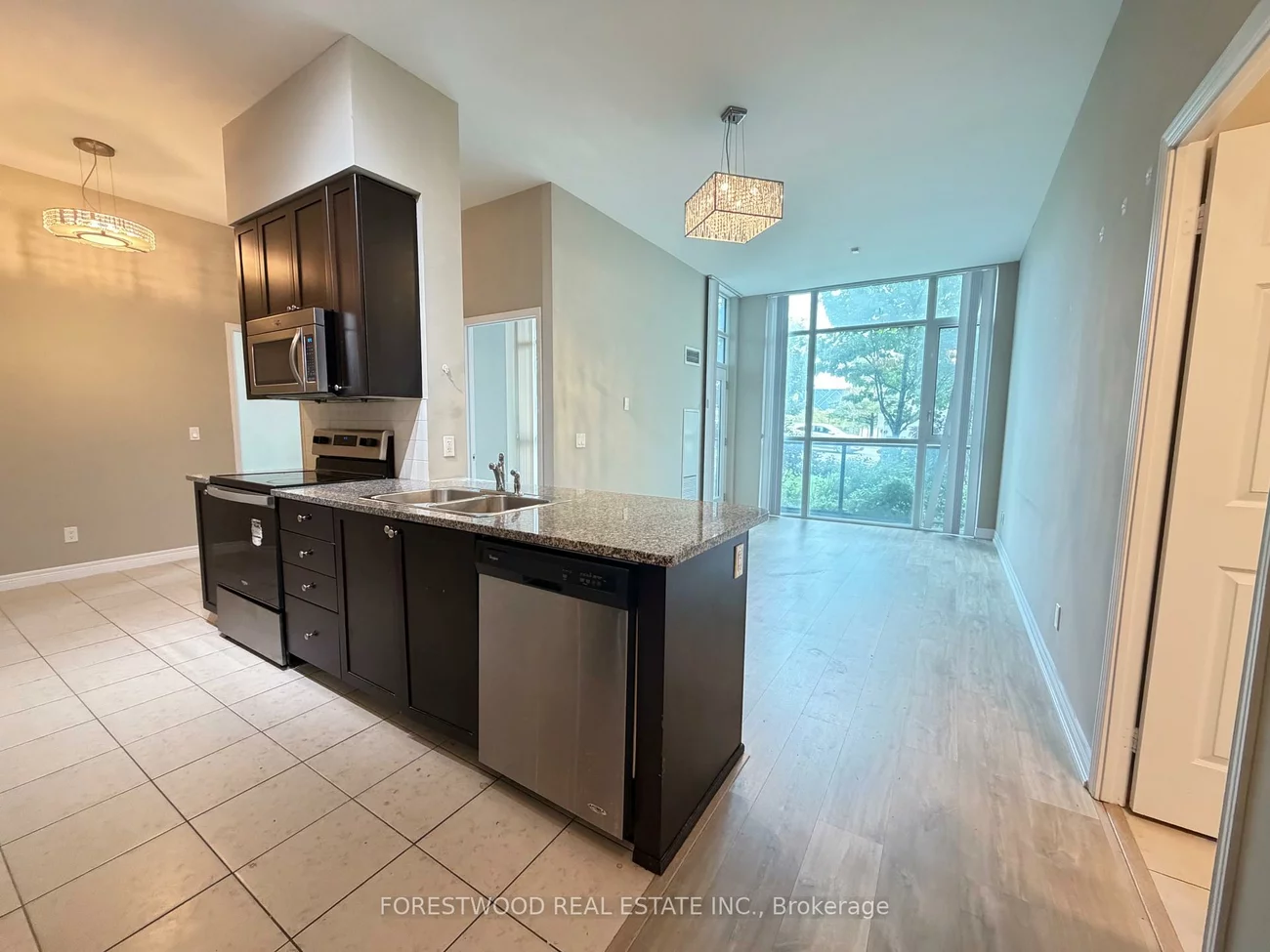 339, Rathburn, City Centre, Mississauga