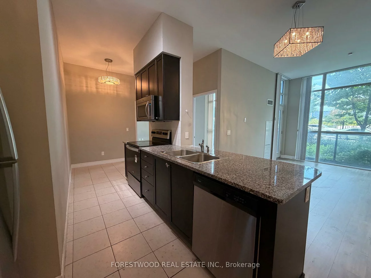 339, Rathburn, City Centre, Mississauga