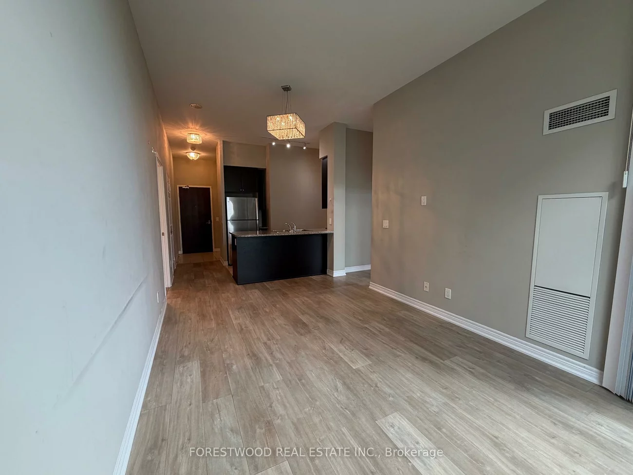 339, Rathburn, City Centre, Mississauga