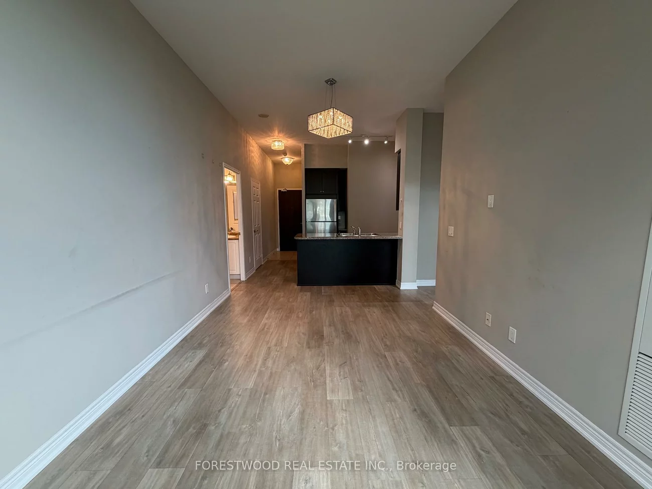 339, Rathburn, City Centre, Mississauga