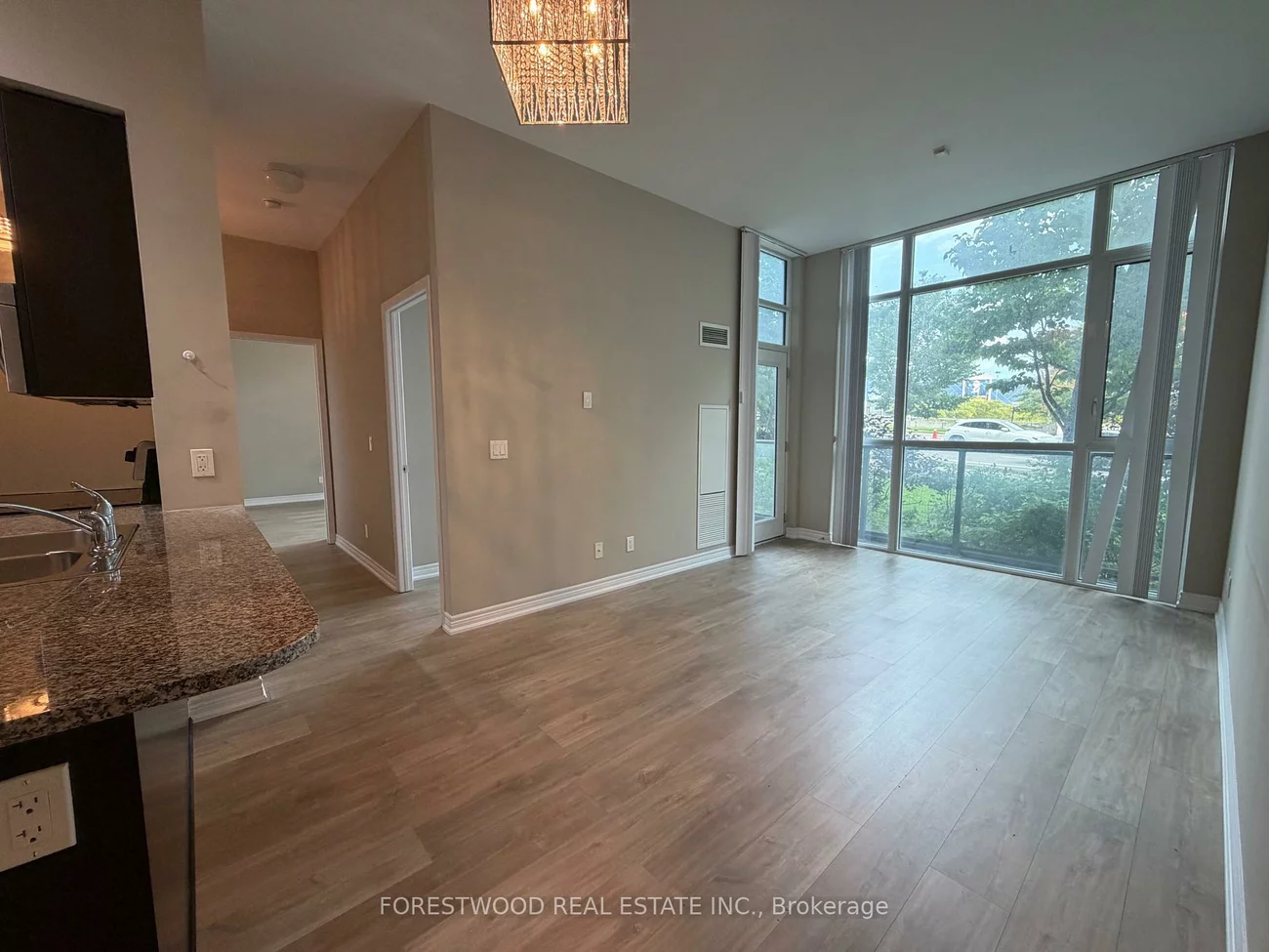 339, Rathburn, City Centre, Mississauga