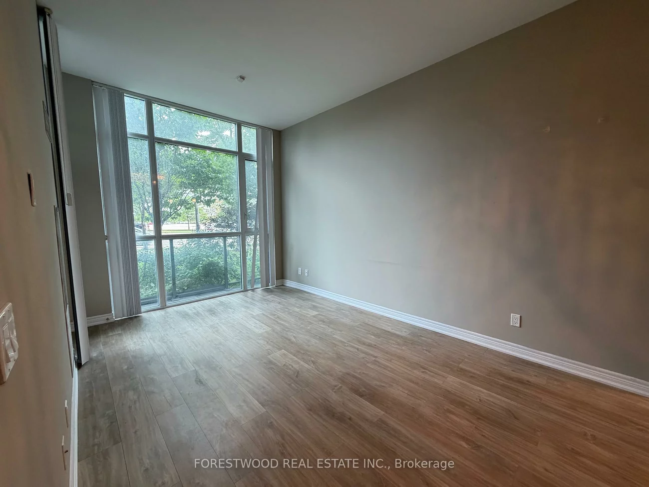 339, Rathburn, City Centre, Mississauga