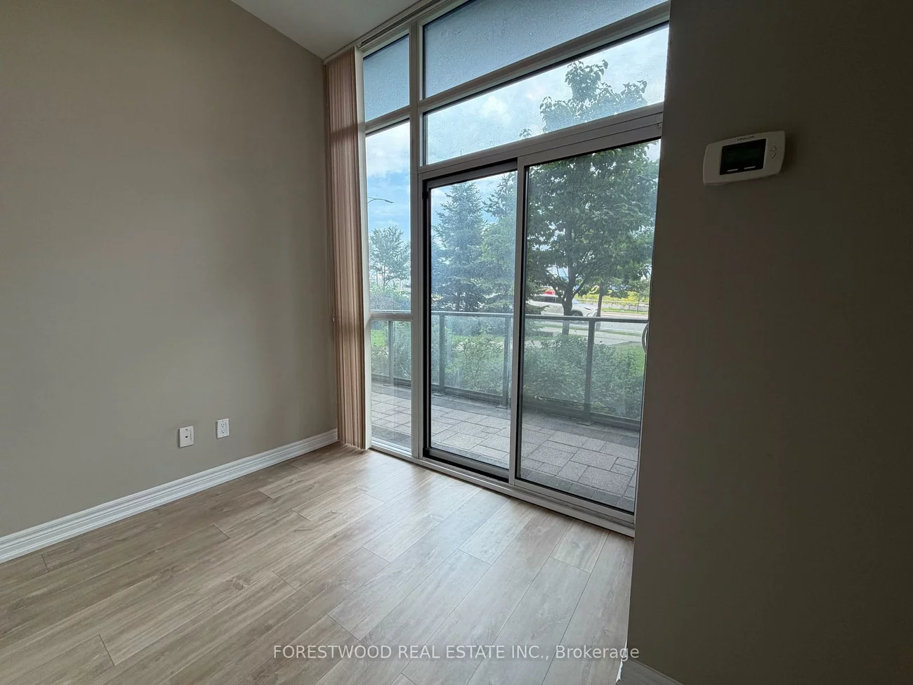 339, Rathburn, City Centre, Mississauga