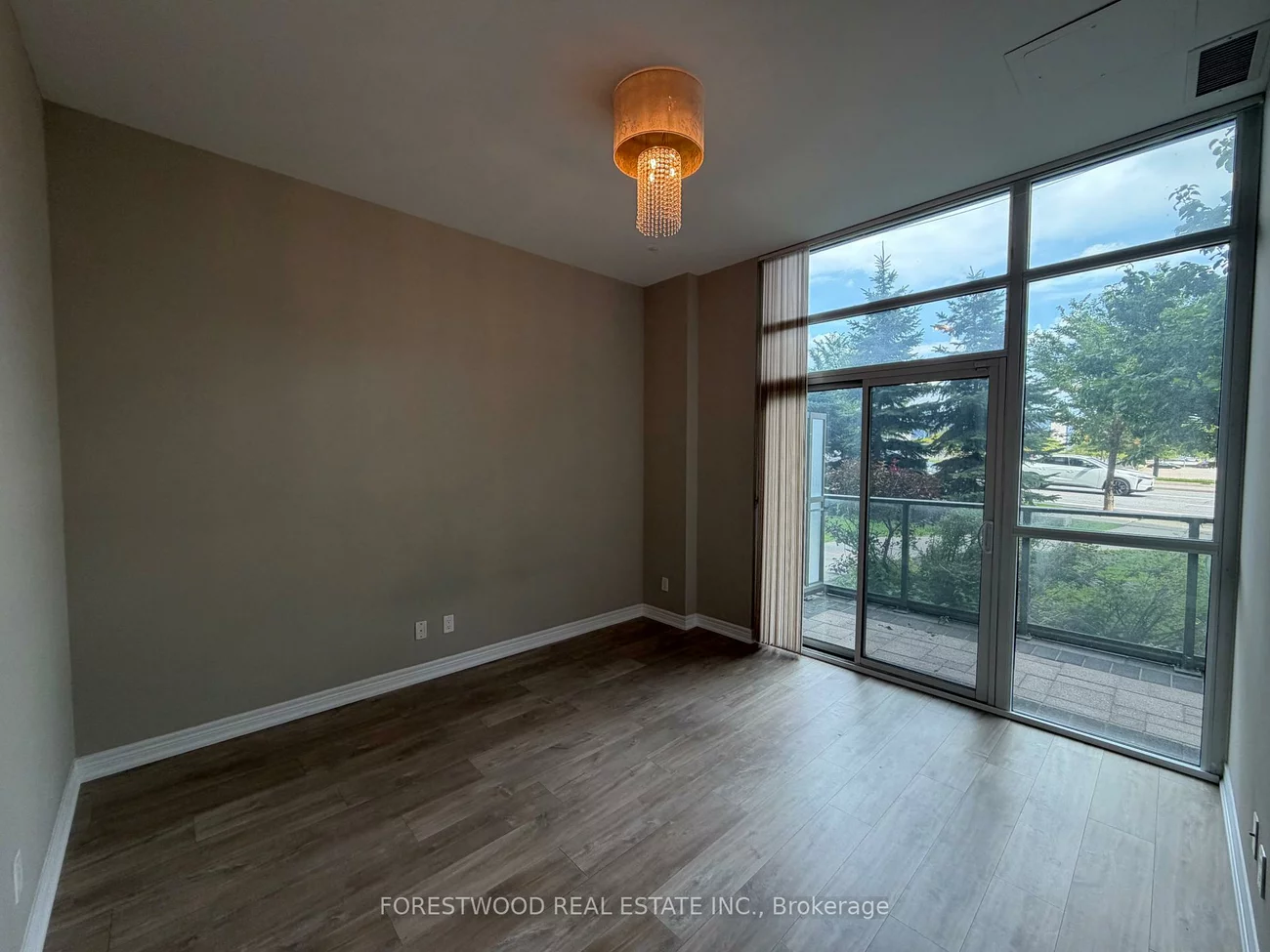 339, Rathburn, City Centre, Mississauga