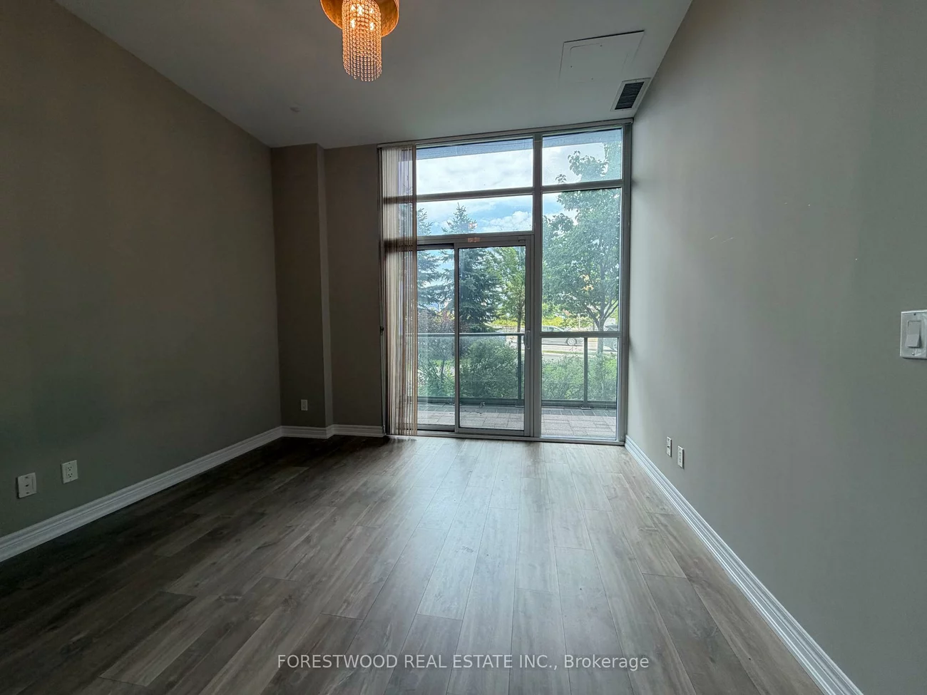 339, Rathburn, City Centre, Mississauga