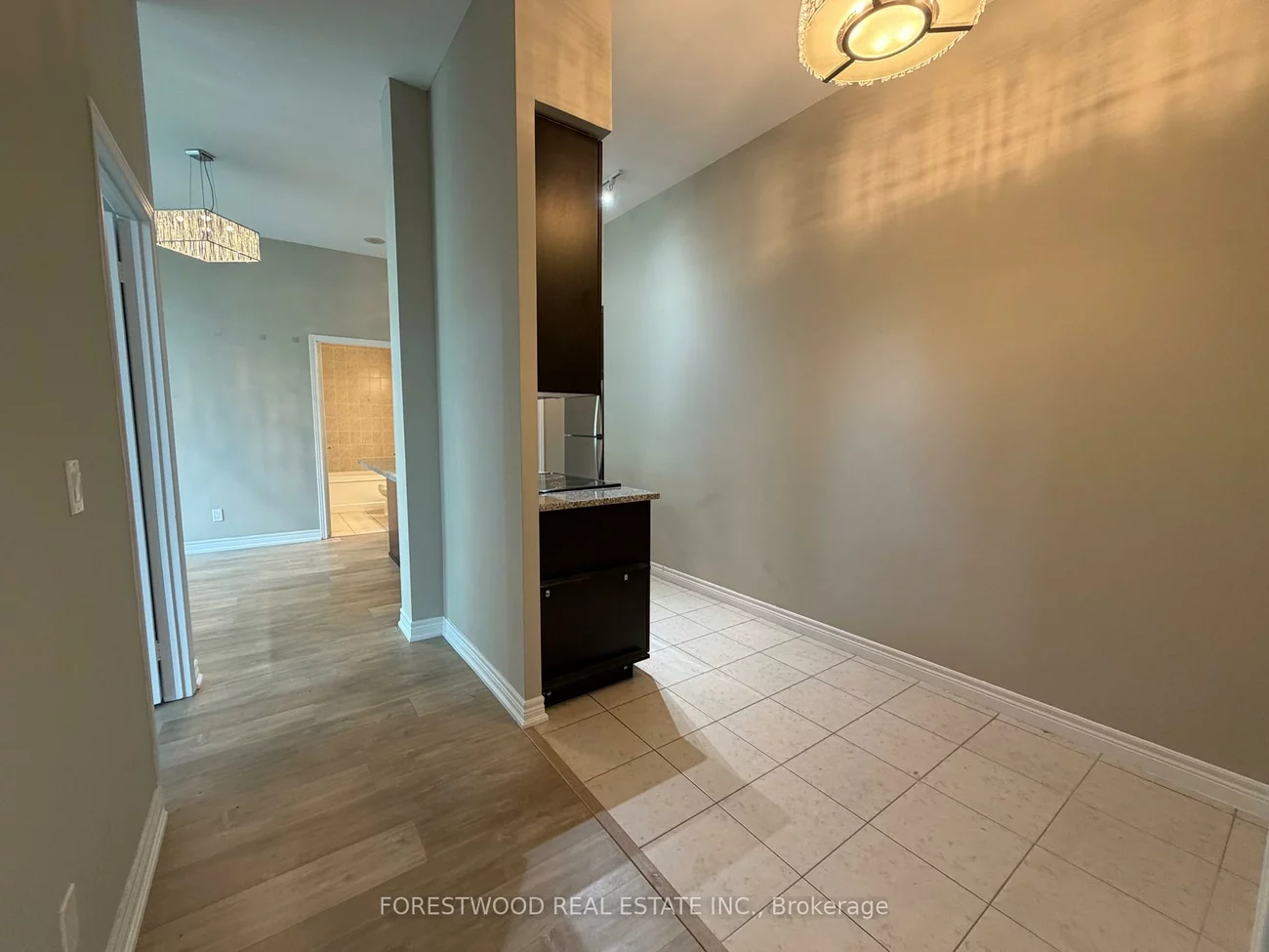 339, Rathburn, City Centre, Mississauga
