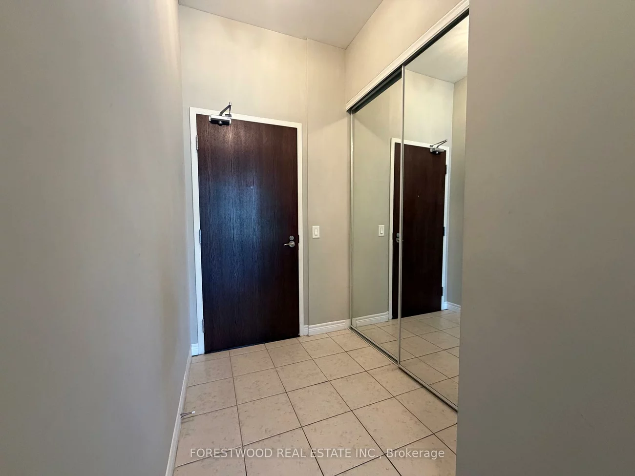 339, Rathburn, City Centre, Mississauga