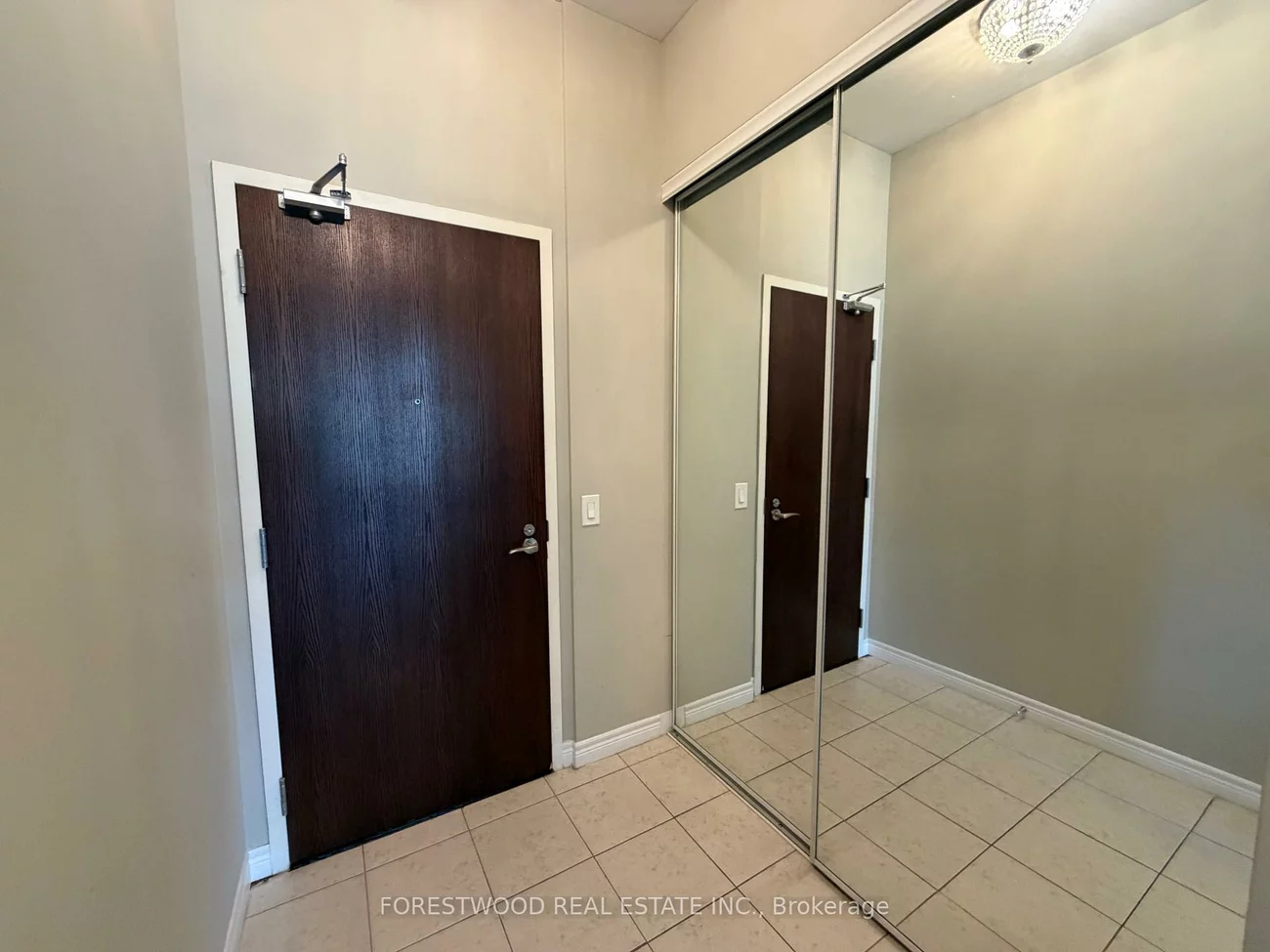 339, Rathburn, City Centre, Mississauga
