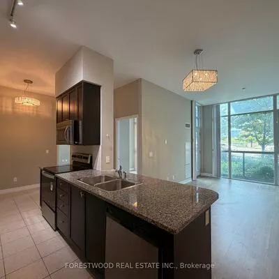 339, Rathburn, City Centre, Mississauga