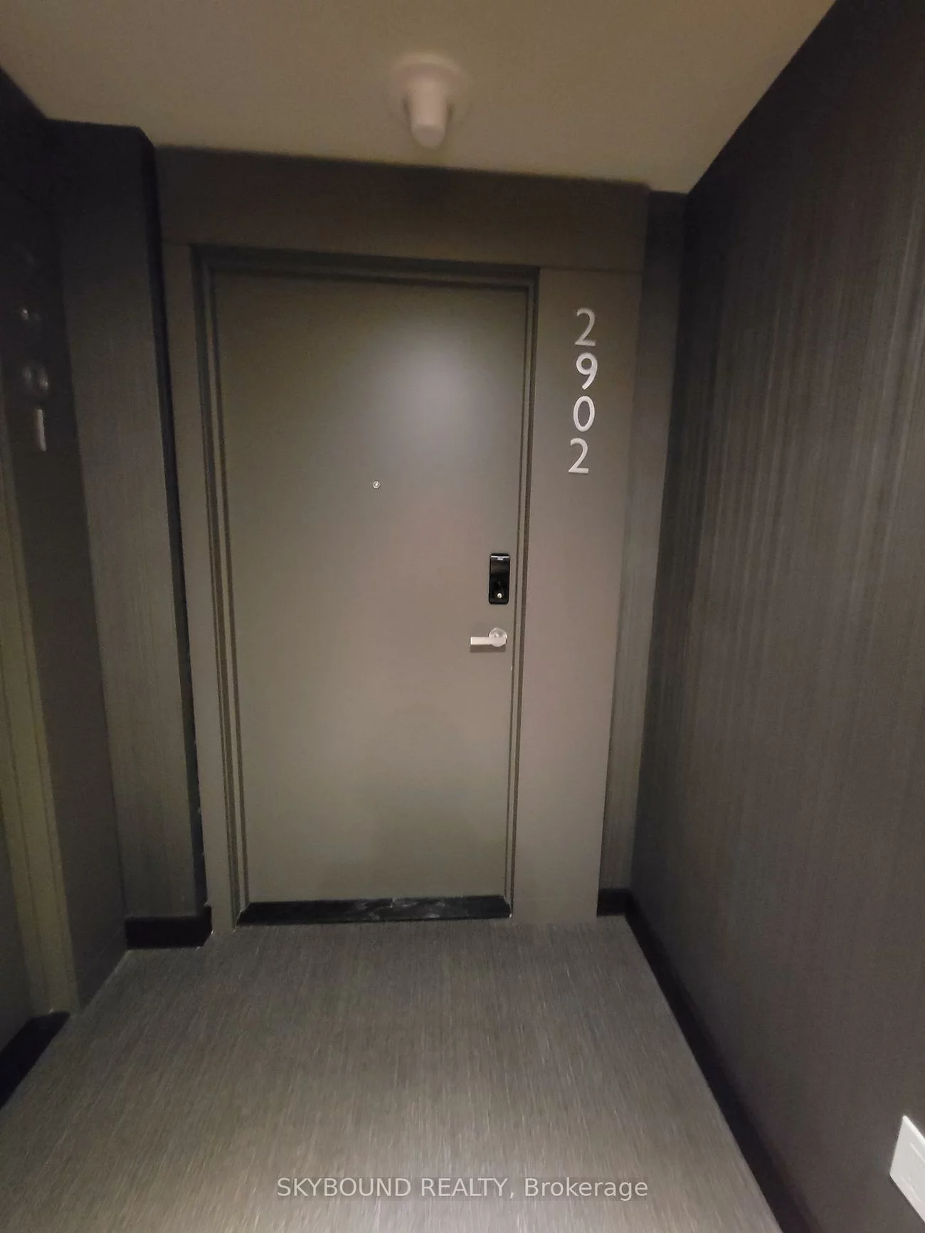 448, Burnhamthorpe, City Centre, Mississauga