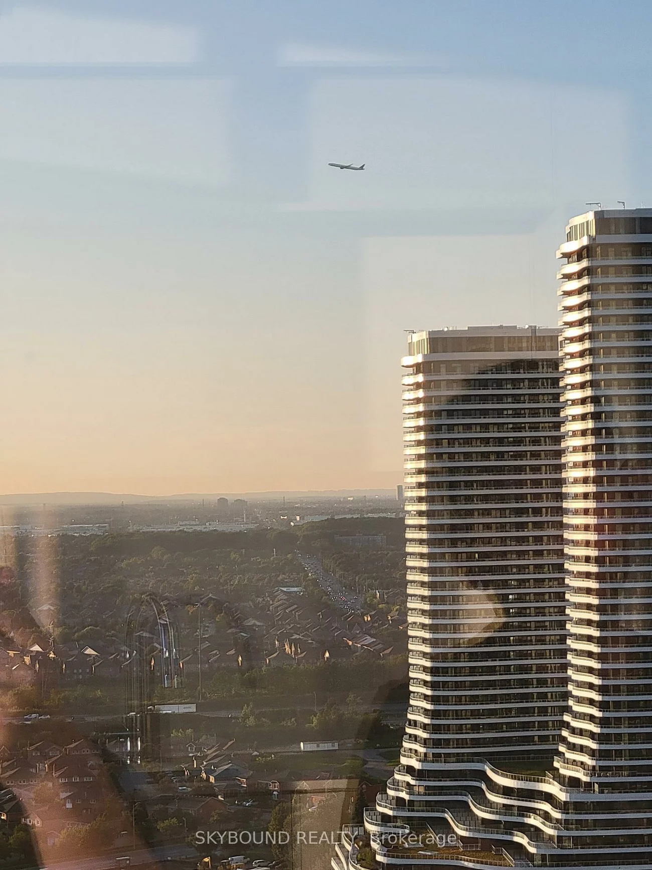 448, Burnhamthorpe, City Centre, Mississauga