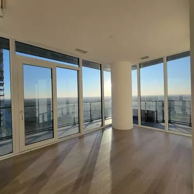 448, Burnhamthorpe, City Centre, Mississauga