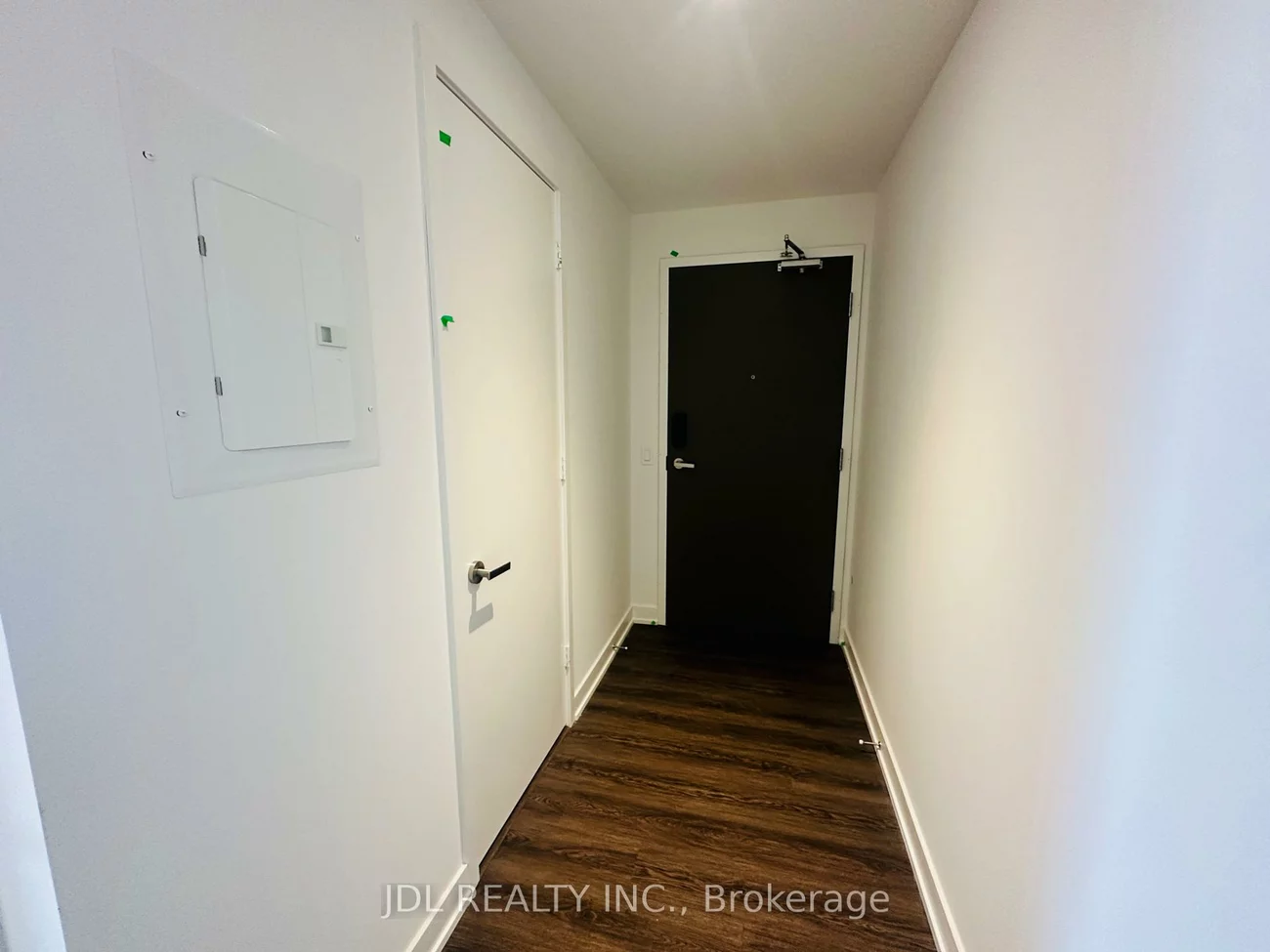 448, Burnhamthorpe, City Centre, Mississauga