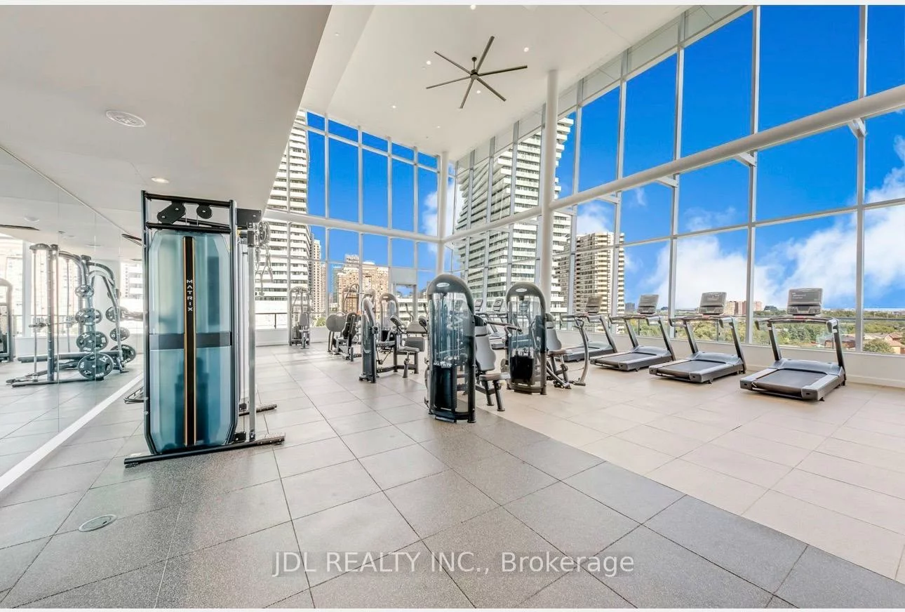 448, Burnhamthorpe, City Centre, Mississauga
