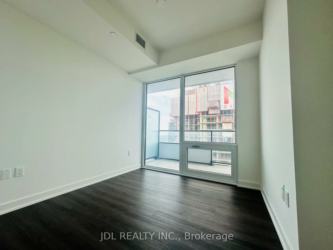 448, Burnhamthorpe, City Centre, Mississauga