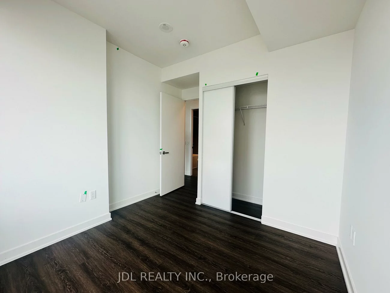 448, Burnhamthorpe, City Centre, Mississauga