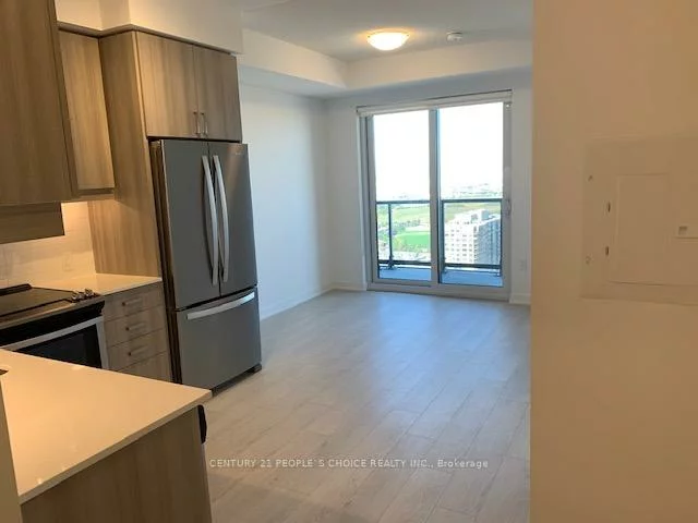 8, Nahani, Hurontario, Mississauga