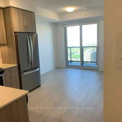 8, Nahani, Hurontario, Mississauga