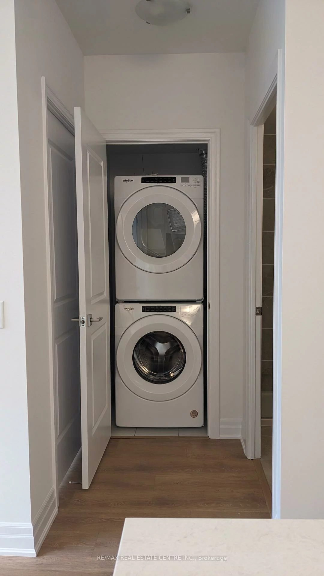 30, Elm, City Centre, Mississauga