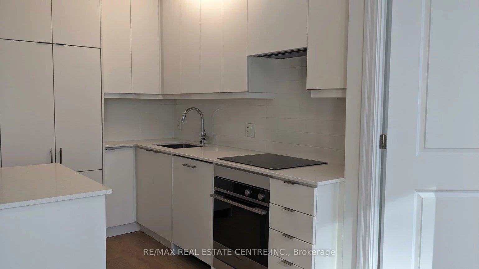 30, Elm, City Centre, Mississauga