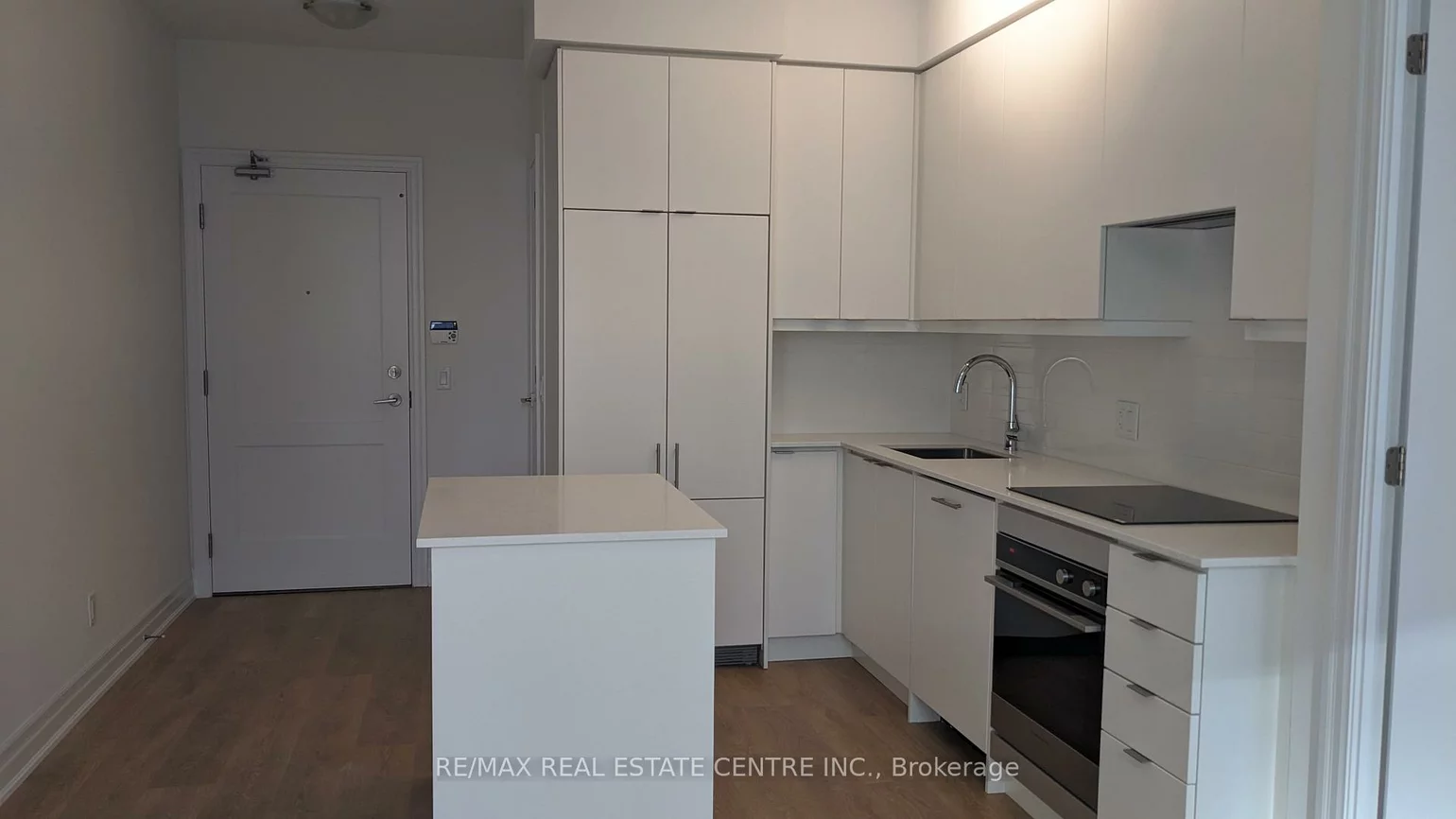 30, Elm, City Centre, Mississauga
