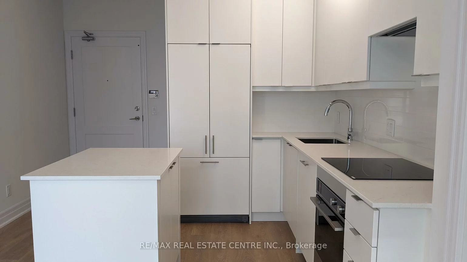 30, Elm, City Centre, Mississauga