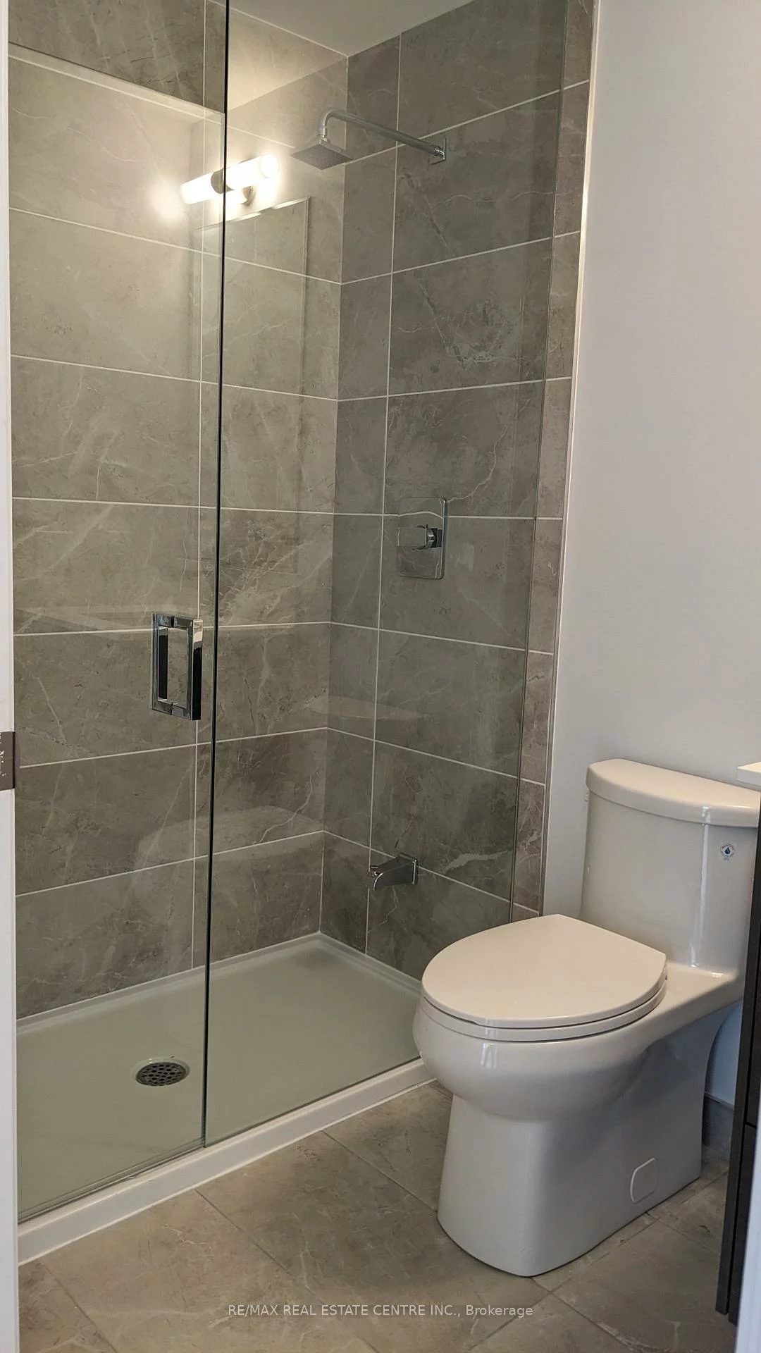 30, Elm, City Centre, Mississauga