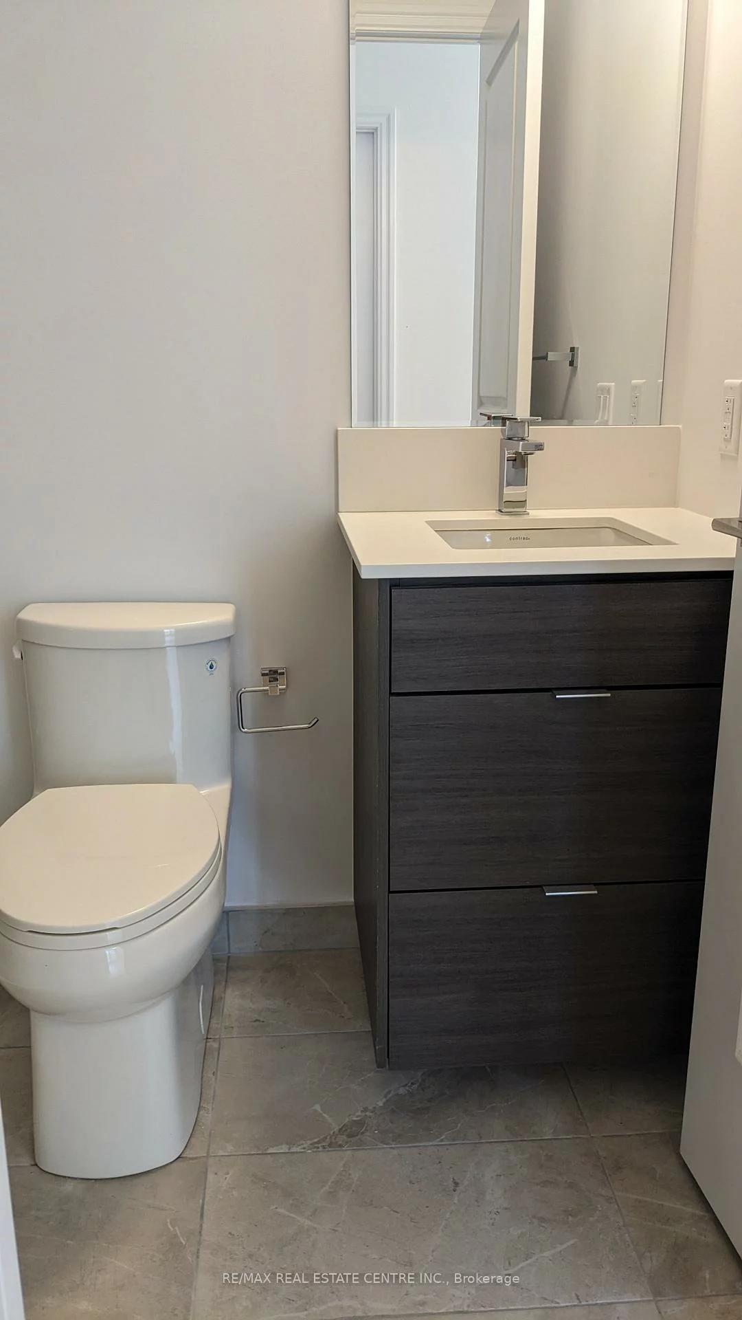 30, Elm, City Centre, Mississauga