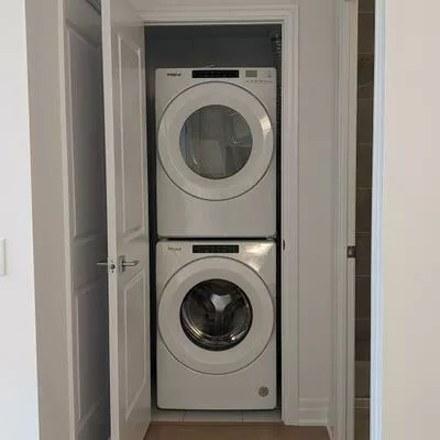 30, Elm, City Centre, Mississauga