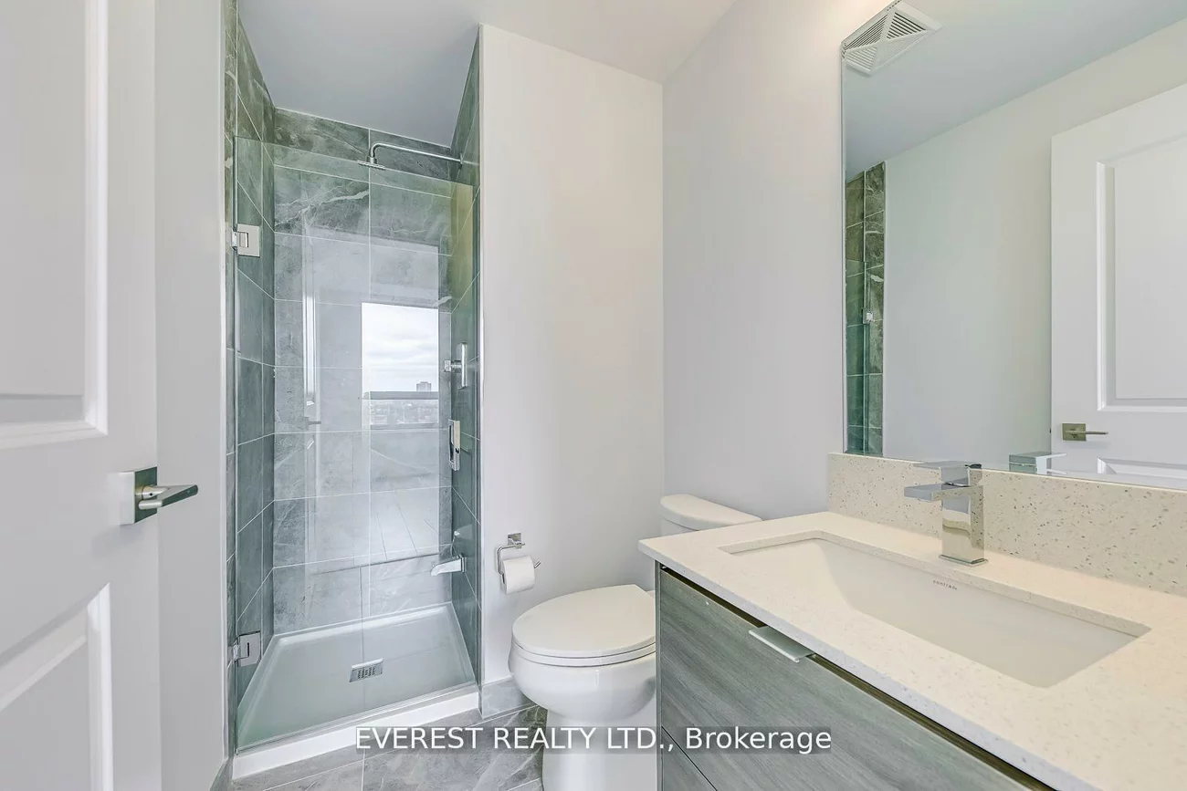 30, ELM, Fairview, Mississauga