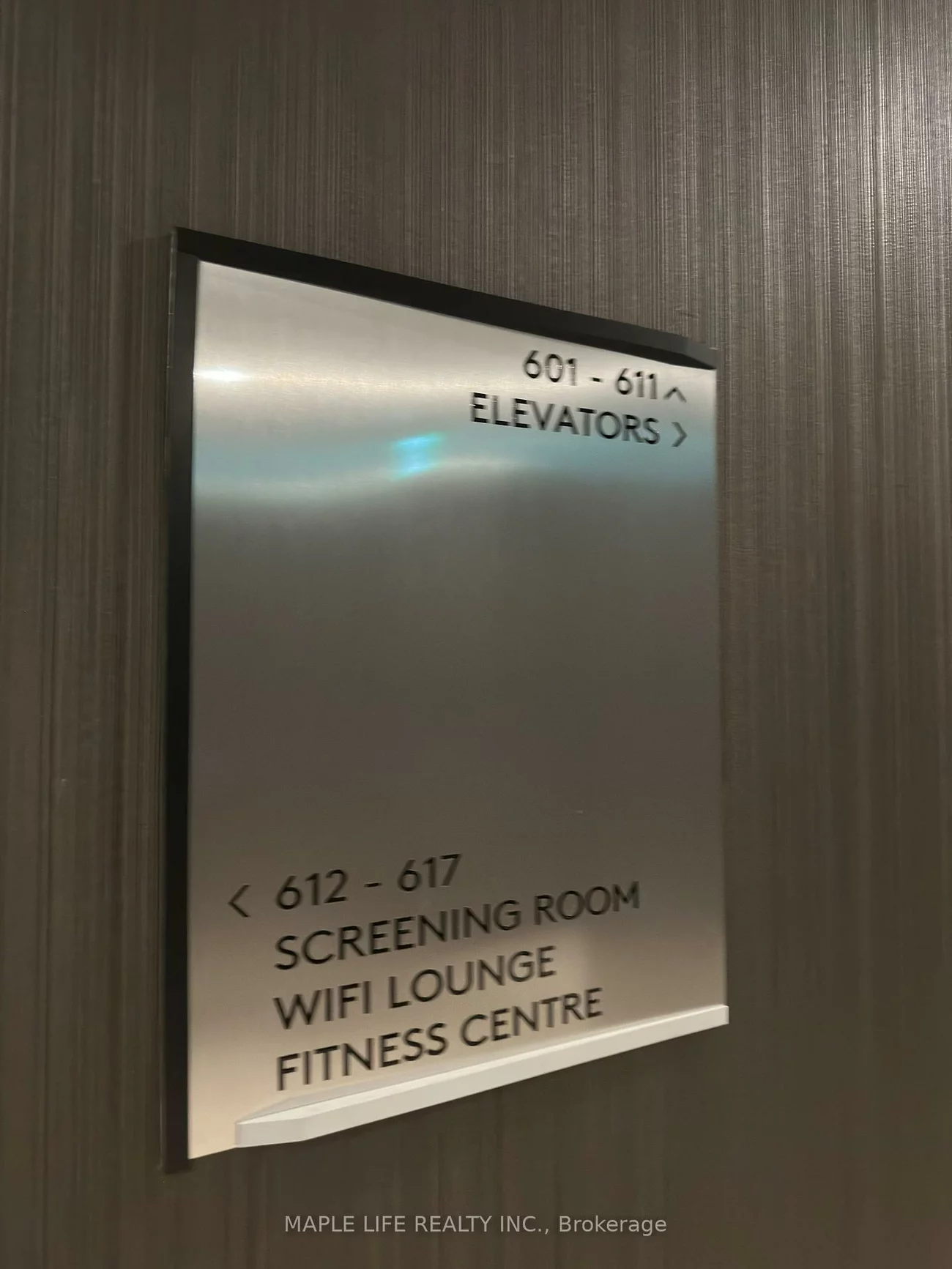 448, Burnhamthorpe, City Centre, Mississauga