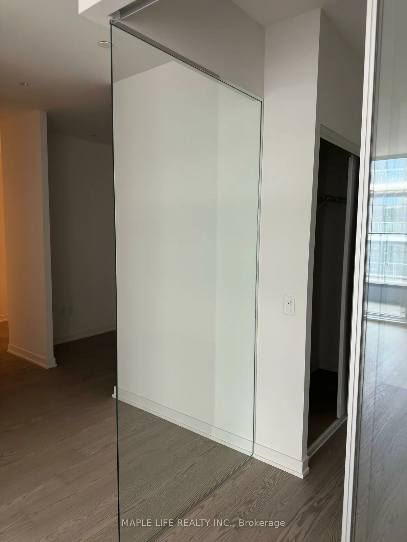 448, Burnhamthorpe, City Centre, Mississauga