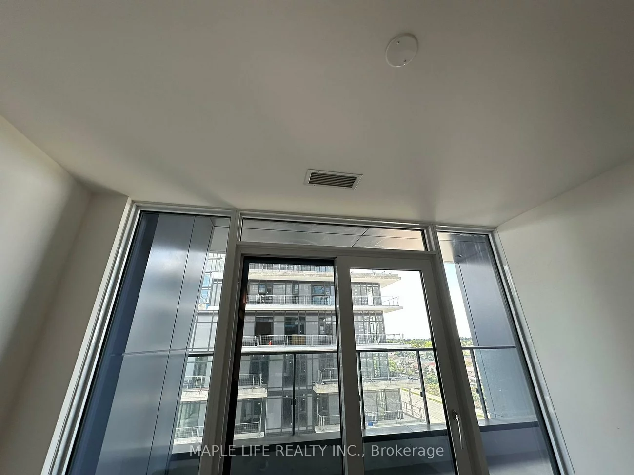 448, Burnhamthorpe, City Centre, Mississauga