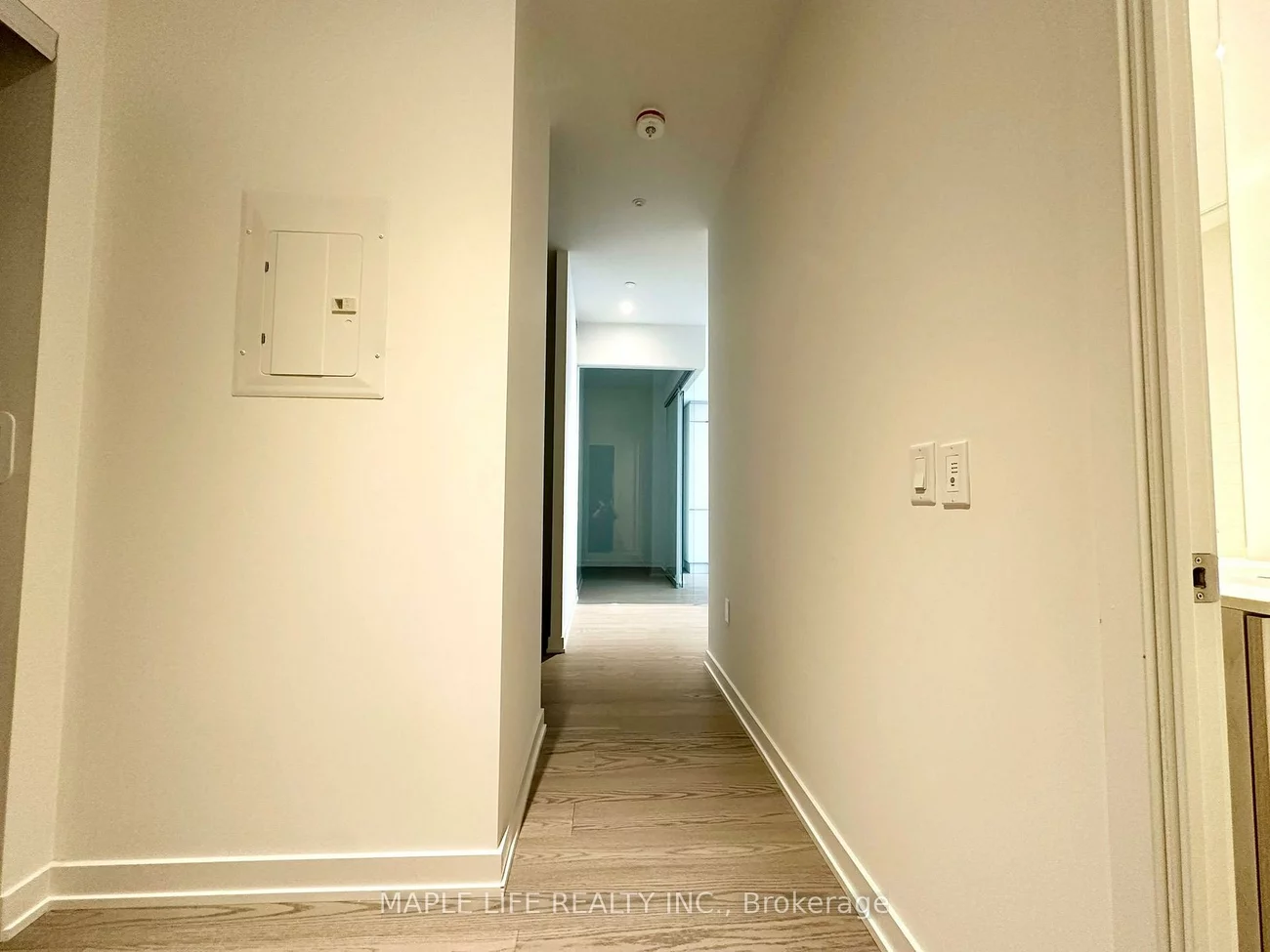 448, Burnhamthorpe, City Centre, Mississauga
