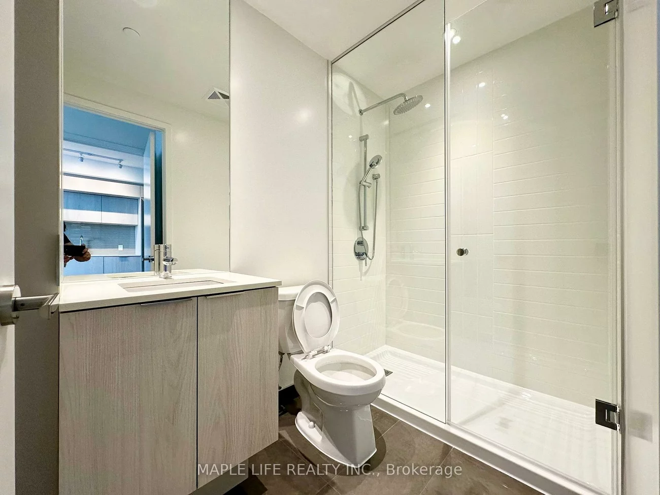 448, Burnhamthorpe, City Centre, Mississauga