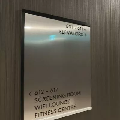 448, Burnhamthorpe, City Centre, Mississauga