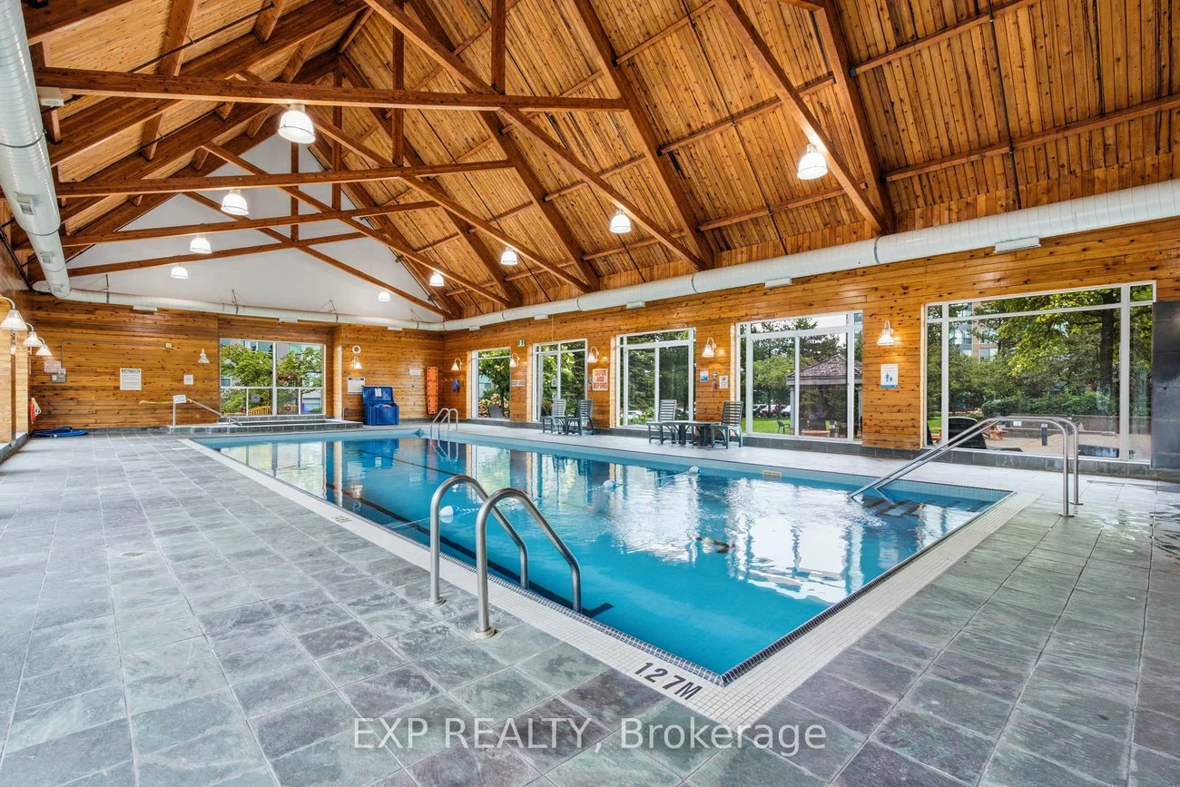 2155, Burnhamthorpe, Erin Mills, Mississauga