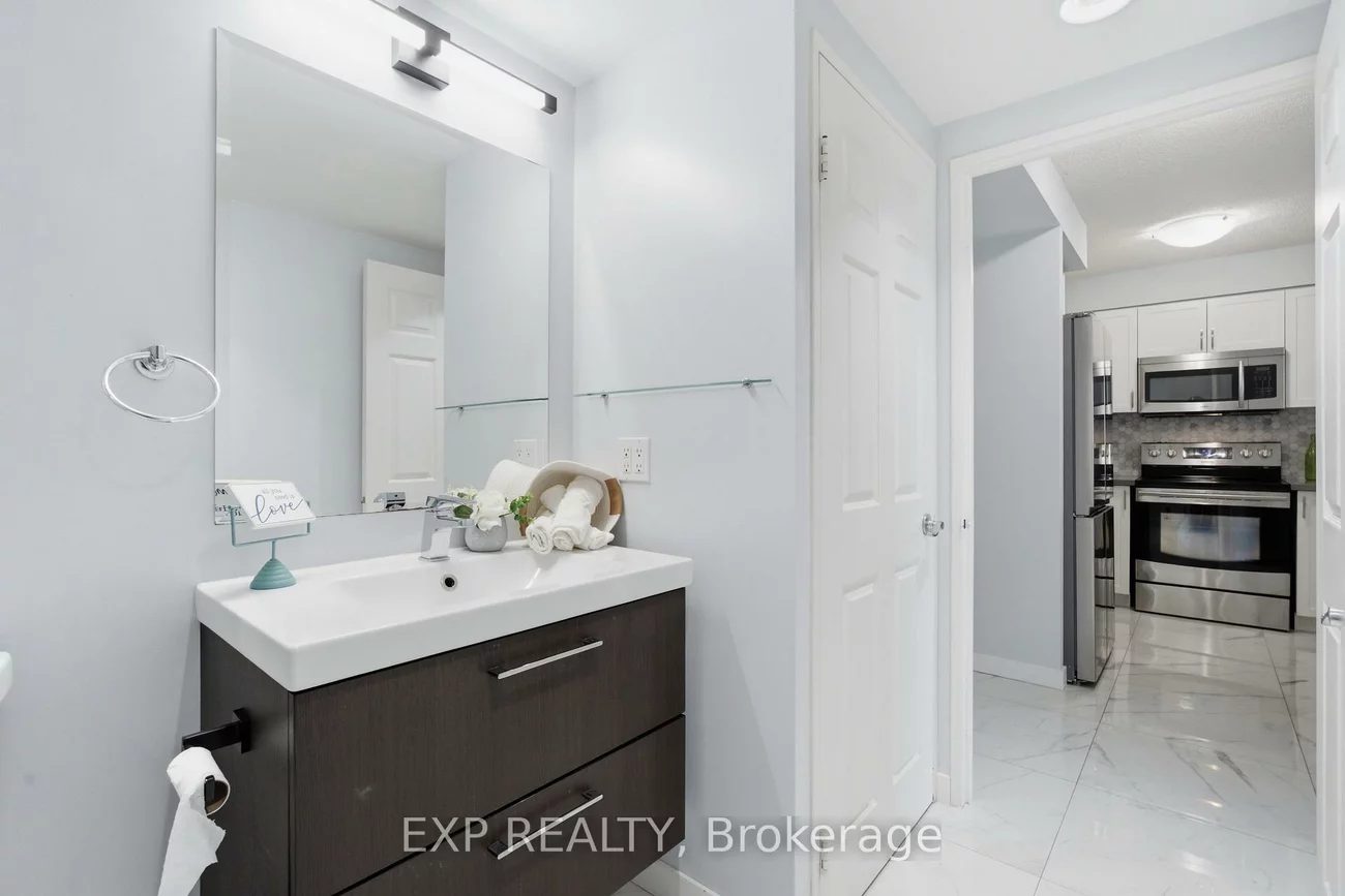 2155, Burnhamthorpe, Erin Mills, Mississauga