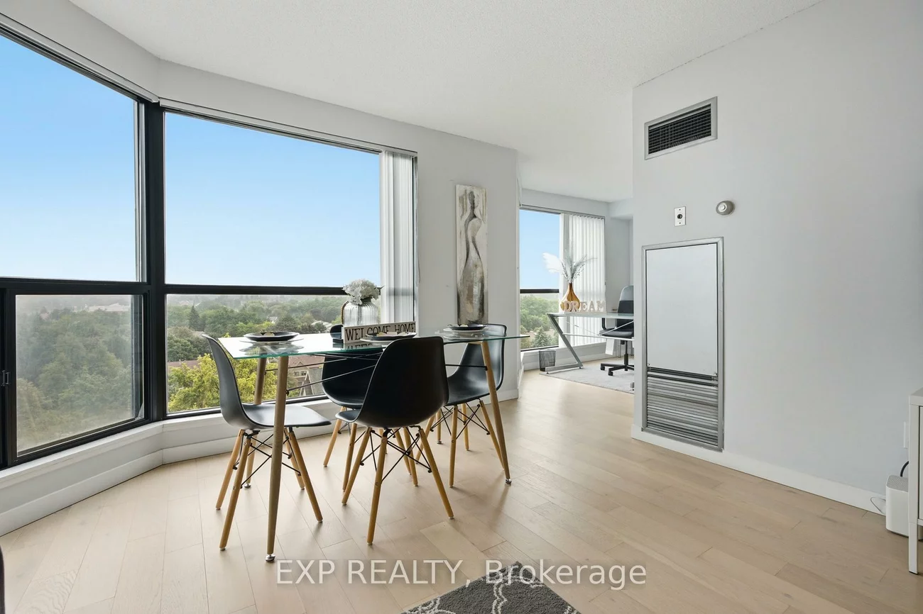 2155, Burnhamthorpe, Erin Mills, Mississauga